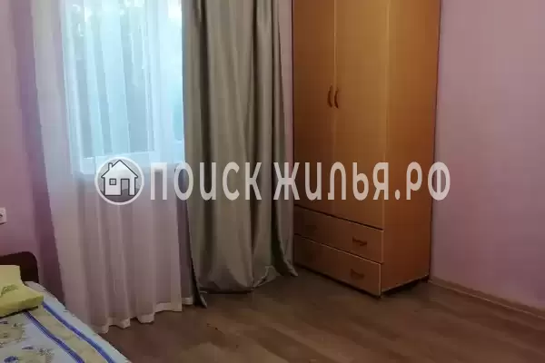 Частный сектор «На Армейской»