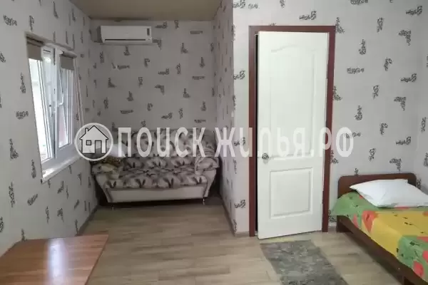 Частный сектор «На Армейской»