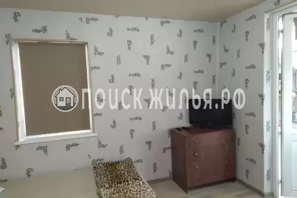 Частный сектор «На Армейской»