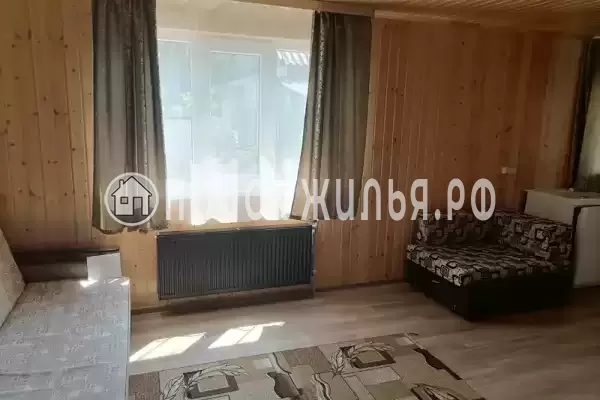 Частный сектор «На Армейской»