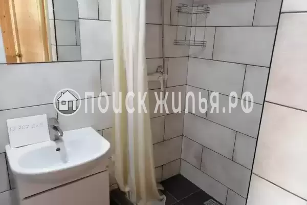 Частный сектор «На Армейской»