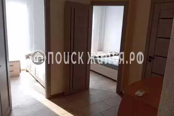 Частный сектор «На Армейской»