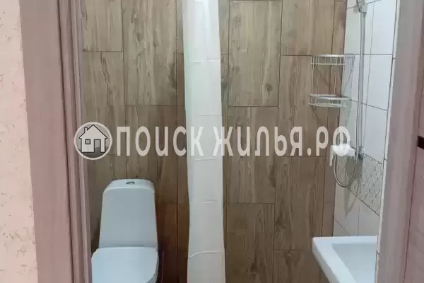 Частный сектор «На Армейской»