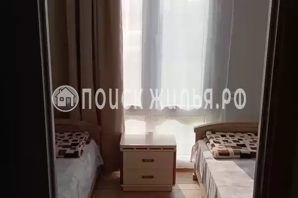 Частный сектор «На Армейской»