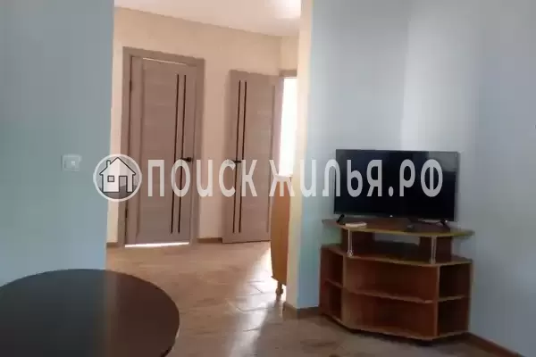 Частный сектор «На Армейской»