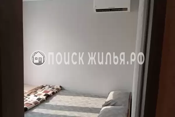 Частный сектор «На Армейской»