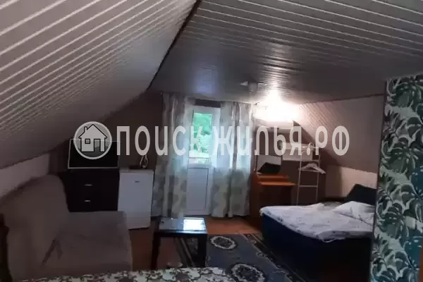 Частный сектор «На Армейской»