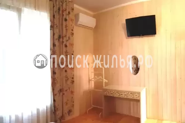 Частный сектор «На Армейской»