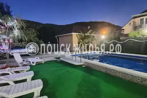 Частный сектор «На Армейской»