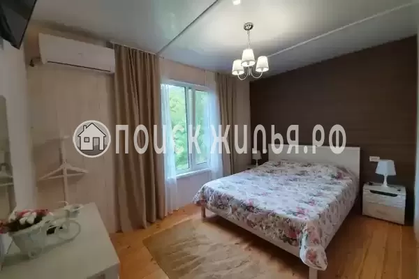 Частный сектор «На Армейской»