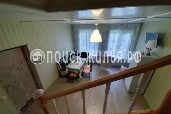 Частный сектор «На Армейской»