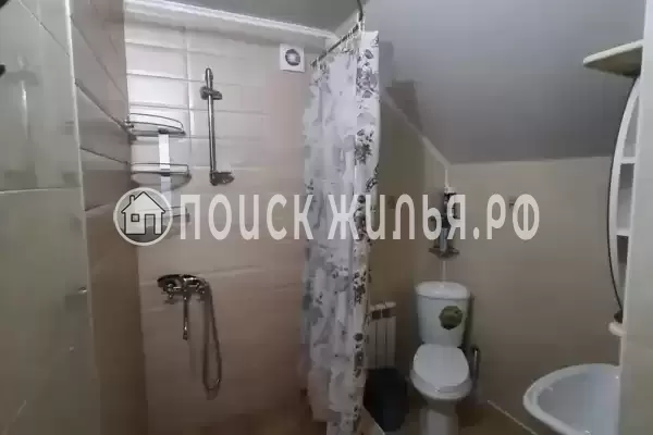 Частный сектор «На Армейской»