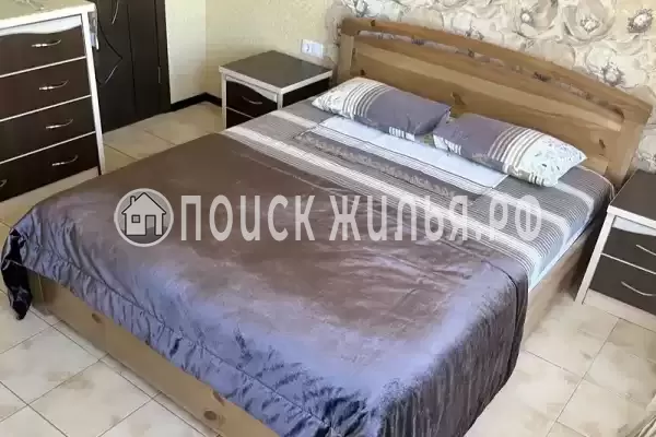 Гостевой дом «Телемах»