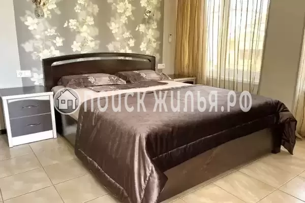 Гостевой дом «Телемах»