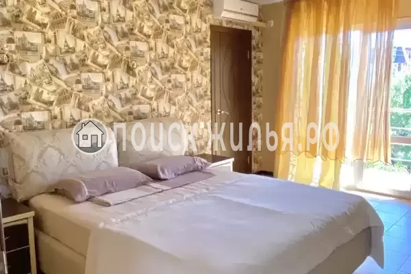 Гостевой дом «Телемах»