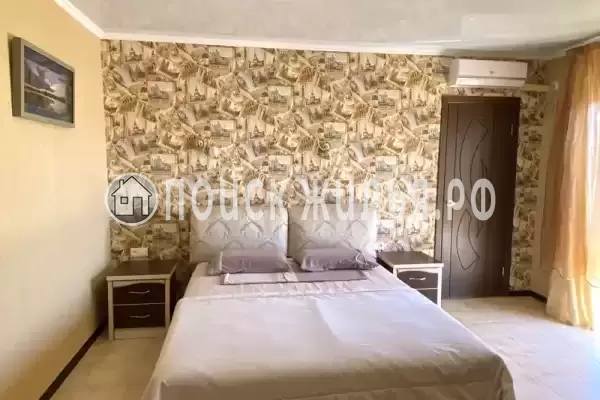 Гостевой дом «Телемах»