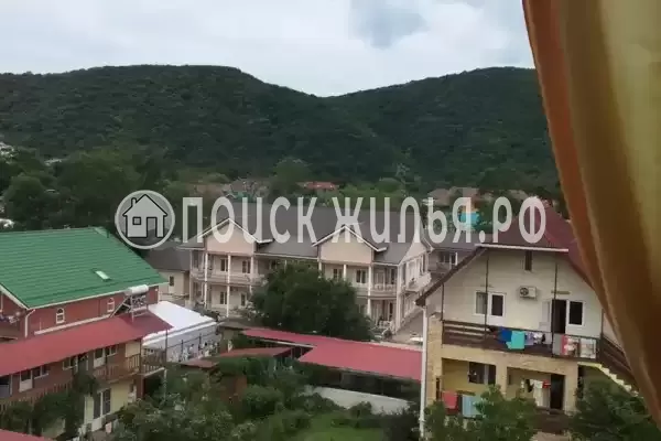 Гостевой дом «Телемах»