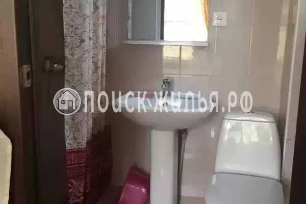 Гостевой дом «Телемах»