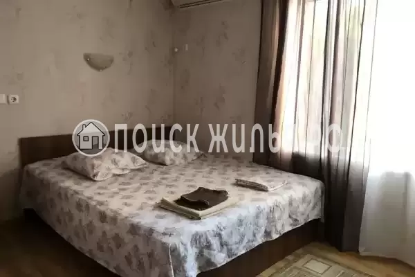 Гостевой дом «Телемах»