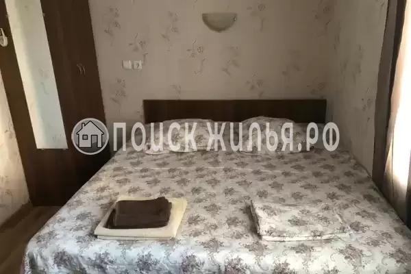 Гостевой дом «Телемах»