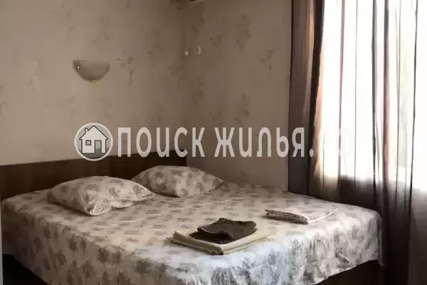 Гостевой дом «Телемах»