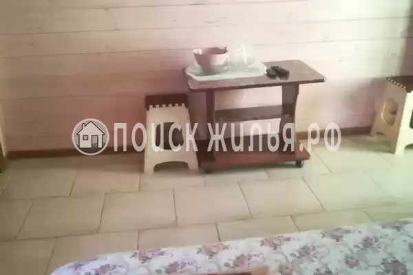 Гостевой дом «Телемах»