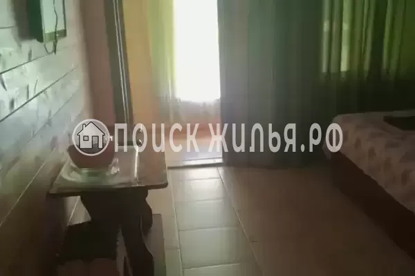 Гостевой дом «Телемах»