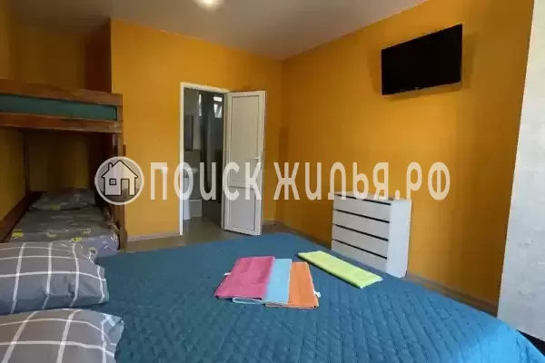 Гостевой дом «Кавказская пленница»