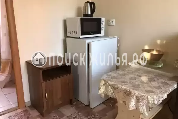 Гостевой дом «Телемах»