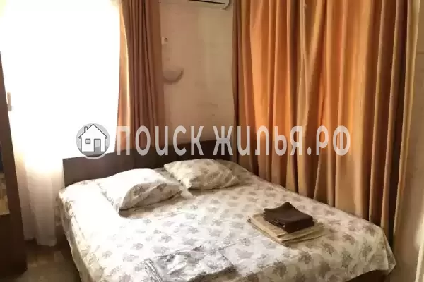 Гостевой дом «Телемах»