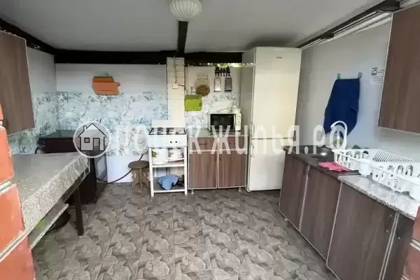 Гостевой дом «Телемах»