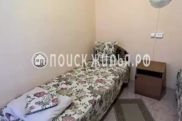 Гостевой дом «Телемах»