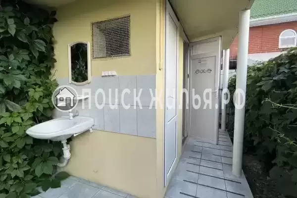 Гостевой дом «Телемах»