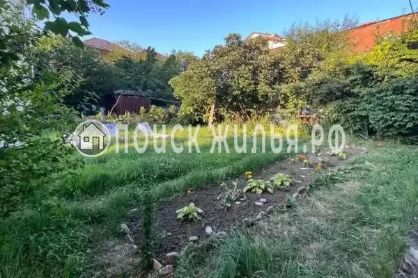 Гостевой дом «Телемах»