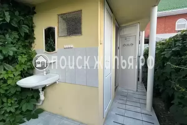 Гостевой дом «Телемах»