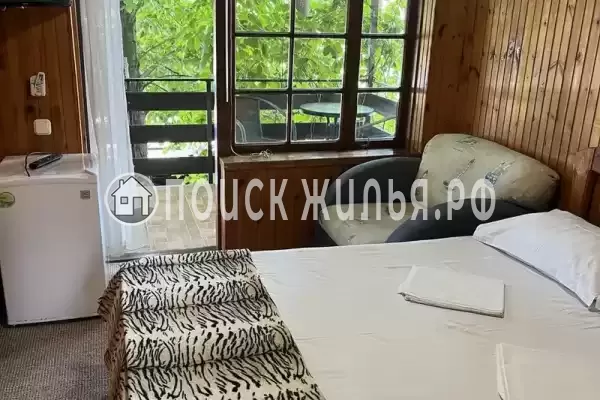 Частный сектор, Кирпичная, д.6 Частный сектор, Кирпичная, д.6