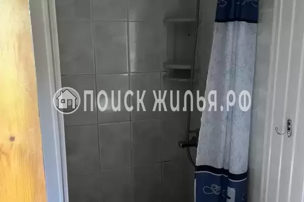 Частный сектор, Кирпичная, д.6 Частный сектор, Кирпичная, д.6