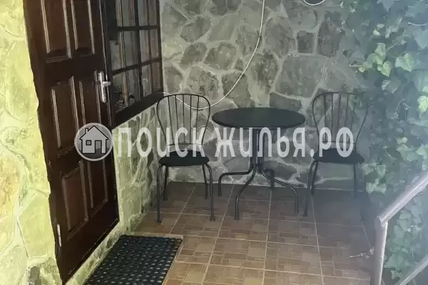 Частный сектор, Кирпичная, д.6 Частный сектор, Кирпичная, д.6