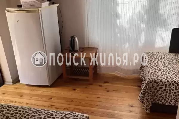 Частный сектор, Кирпичная, д.6 Частный сектор, Кирпичная, д.6