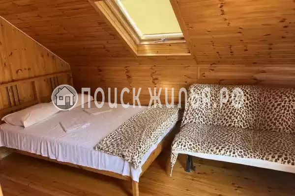 Частный сектор, Кирпичная, д.6 Частный сектор, Кирпичная, д.6