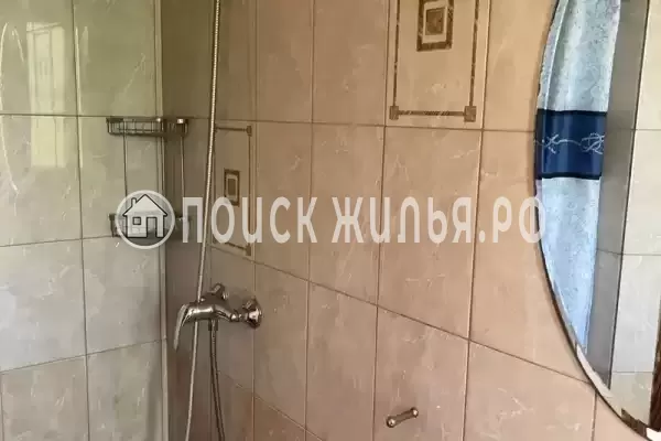 Частный сектор, Кирпичная, д.6 Частный сектор, Кирпичная, д.6