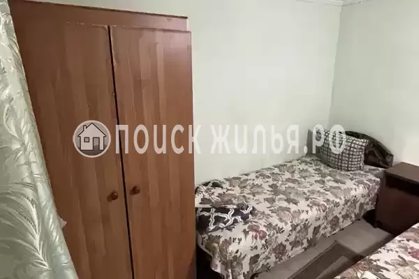 Гостевой дом «Телемах»