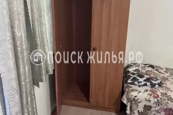 Гостевой дом «Телемах»