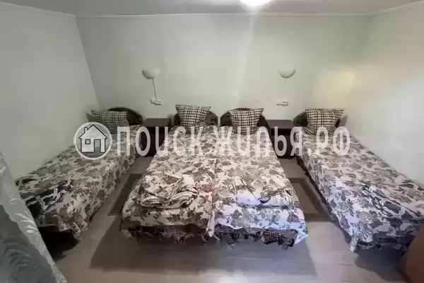 Гостевой дом «Телемах»