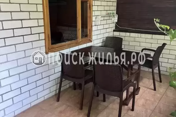 Частный сектор, Кирпичная, д.6 Частный сектор, Кирпичная, д.6