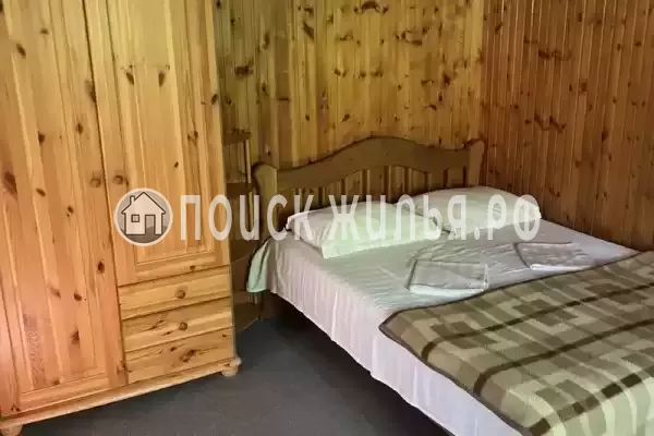 Частный сектор, Кирпичная, д.6 Частный сектор, Кирпичная, д.6