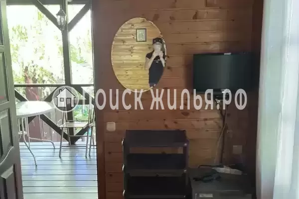 Частный сектор, Кирпичная, д.6 Частный сектор, Кирпичная, д.6