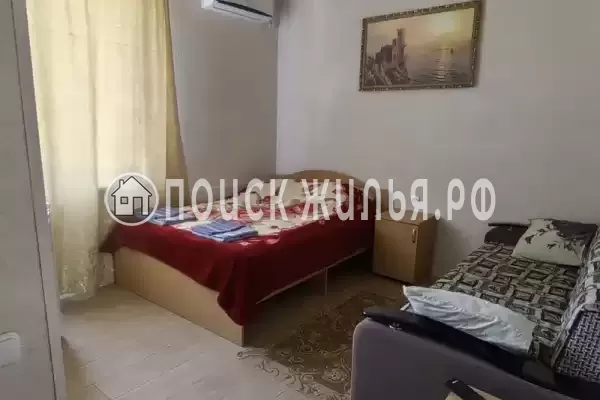 «Лукоморье у реки»