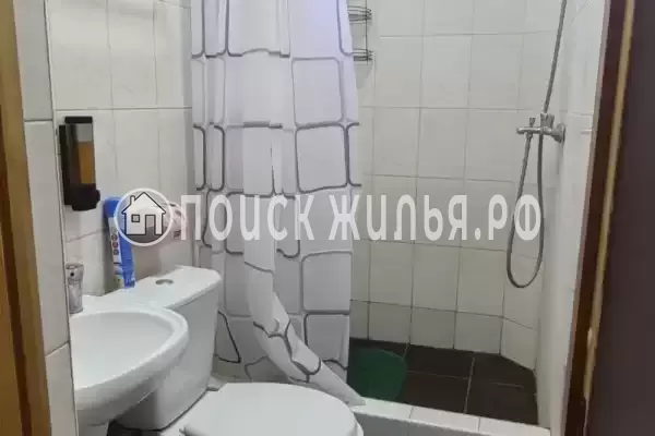 «Лукоморье у реки»