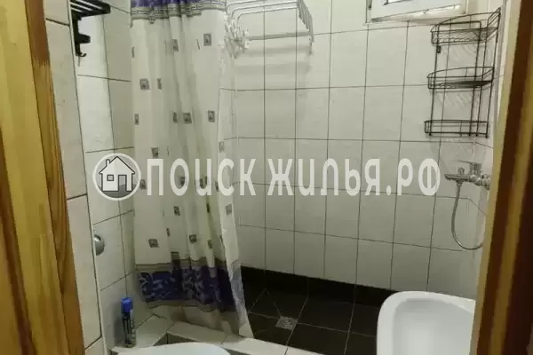 «Лукоморье у реки»